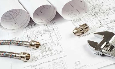 Why You Need Best Plumber Contractor for Renovation Projects