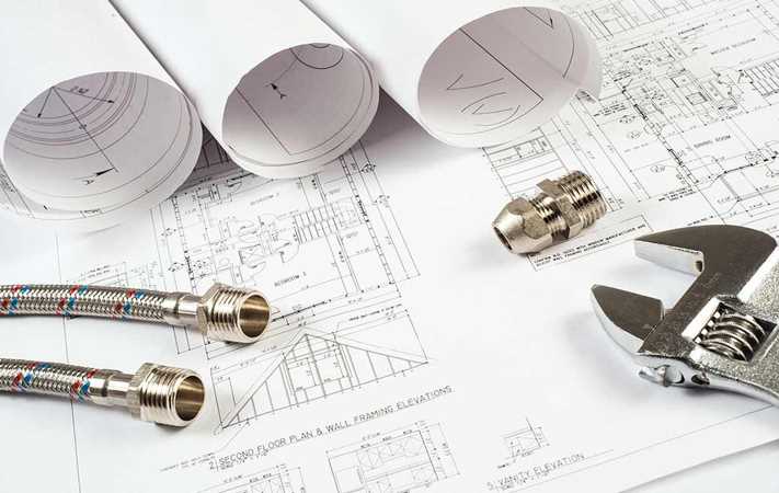 Why You Need Best Plumber Contractor for Renovation Projects