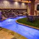 Why You Want a Hotel with an Indoor Pool