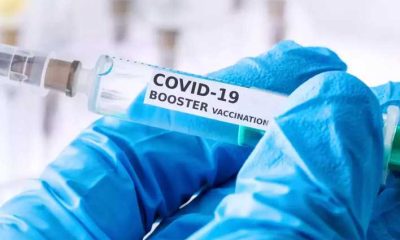 Why are people concerned with the COVID-19 vaccines