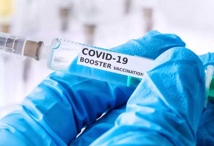 Why are people concerned with the COVID-19 vaccines