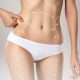4 Main Differences Between Liposuction And Vaser Liposuction
