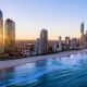 8 Reasons Why Everyone Wants to Live in Gold Coast