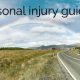 A Guide to Personal Injury Terms in New Jersey