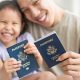 Are There Reasons Why You Need To Renew Your Citizenship Card