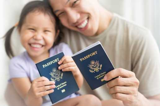 Are There Reasons Why You Need To Renew Your Citizenship Card