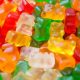 Do Delta 8 Gummies Need To Be Refrigerated