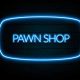 Do Pawn Shop Loans Affect Your Credit Score