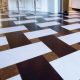Explore the Best Flooring Options for A Basement Setup
