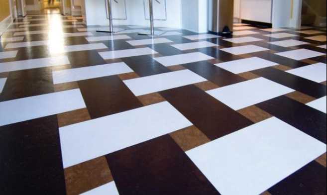 Explore the Best Flooring Options for A Basement Setup