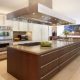 How To Make Your Kitchen Feel Spacious And Inviting
