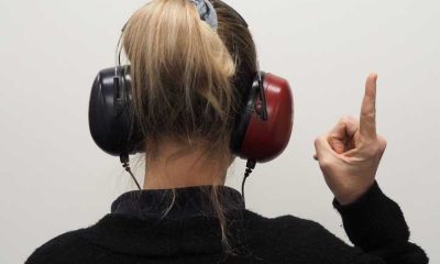 How often should you do a hearing test