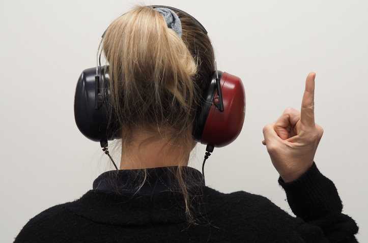 How often should you do a hearing test