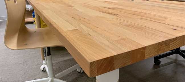 The Best Tips On Why You Should Replace Your Table Tops