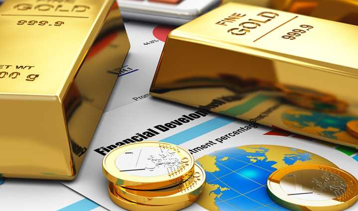 Understanding Gold IRA Benefits