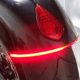 What you need to know about motorcycle custom tail lights