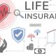 Which Life Insurance Plan is Best for Me