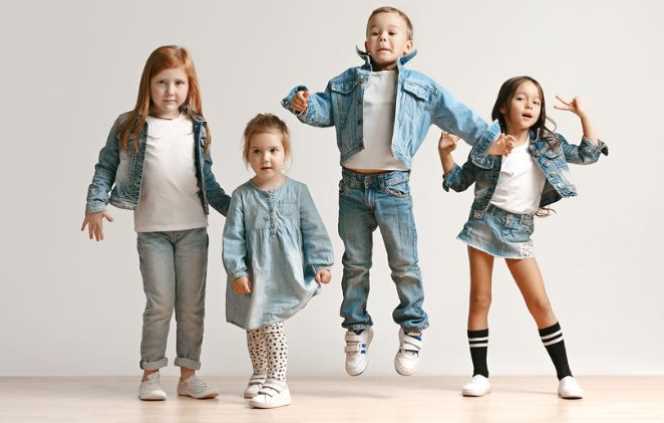 10 tips for wholesale kids boutique clothing