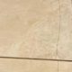 7 Common Causes For Cracks in Tiles