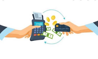 Are Cryptocurrencies Acceptable as Payment Options