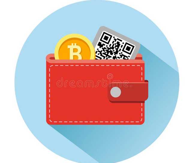 Bitcoin Wallet