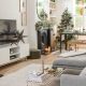 Holiday Decorating Tips For Your Rental Properties And Other Small Spaces