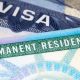 Is L1 Visa the Easiest Path to a Green Card