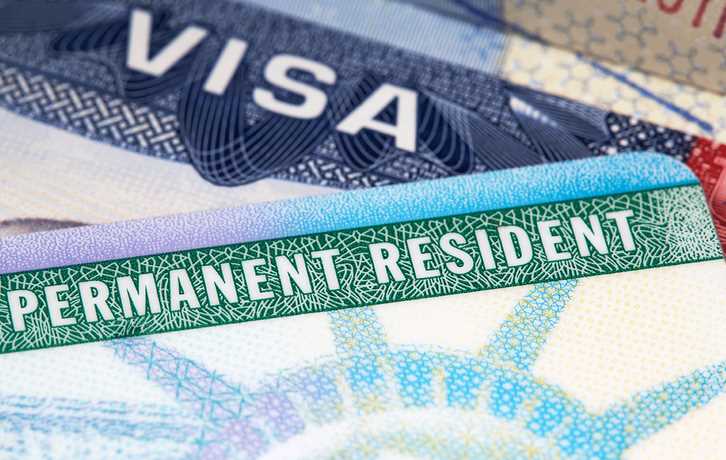 Is L1 Visa the Easiest Path to a Green Card