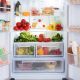 The Inner Workings Of Refrigerators