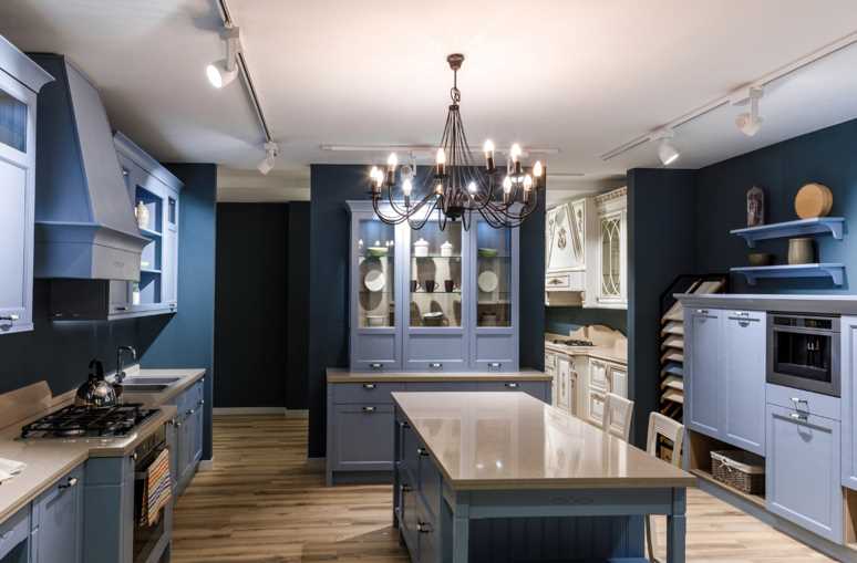 Tips for Hiring an Ottawa Kitchen Renovation Company