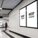 Where Can You Make the Most of Digital Display Systems