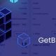 Why Choose GetBlock as your Node