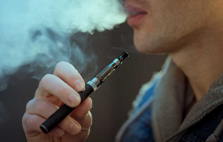 Why Delta 8 Vape Carts Are Better for Anxiety and How You Can Use Them to Reduce Your Stress