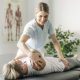 10 Best Physiotherapists in Botany