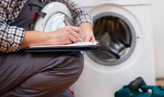 4 Factors To Consider When Choosing An Appliance Repair