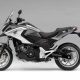 Are Automatic Motorcycles Good Motorcycles for Beginners