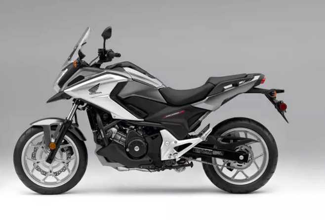 Are Automatic Motorcycles Good Motorcycles for Beginners