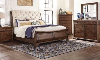 How to get the best deal on your bedroom set