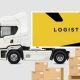 Logistics App Development Cost With Real Case Examples