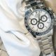 The Cheapest Rolex Revealed