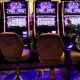 The Insight into Gambling Legislation in Austria