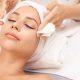 What to Look For in a Quality Med Spa