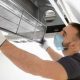 Why Should I Have My Air Ducts Cleaned