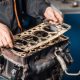 The Truth About Head Gasket Repairing
