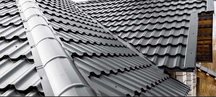 8 Tools You Need for Metal Roofing