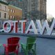 Best Free Attractions in Ottawa