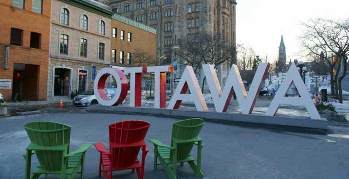 Best Free Attractions in Ottawa