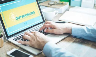 Cutting Your Business Costs by Turning to Outsourcing