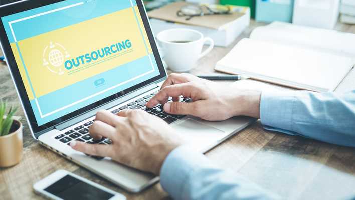 Cutting Your Business Costs by Turning to Outsourcing