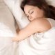How To Create The Right Environment For Sleep